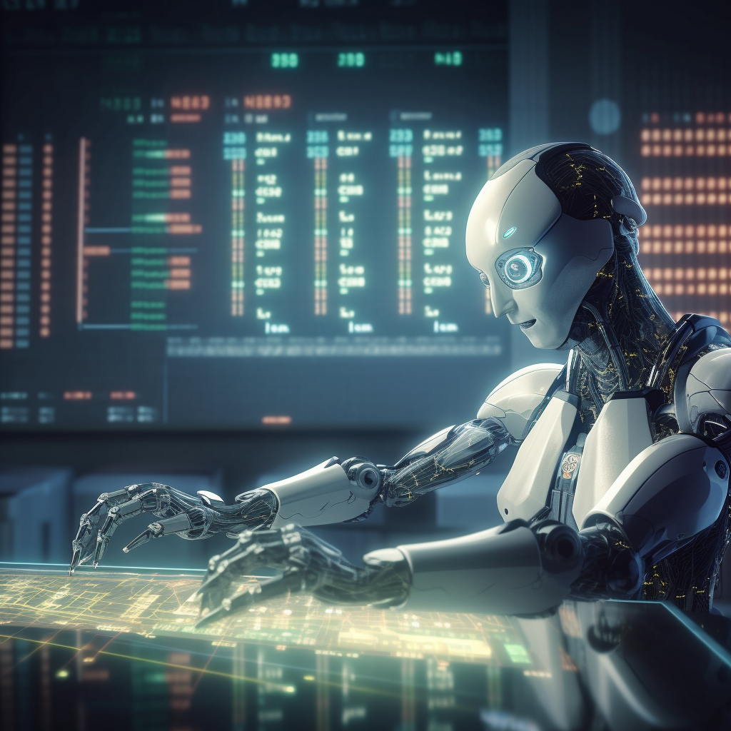 Mastering Market Volatility: Strategies for Thriving in Turbulent Times ErikaManukian Visualisations May Include Images Of Cryptocurren F28198b8 F1b0 48b2 Aa34 F1b0a9ec401d