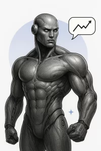 biobot 2