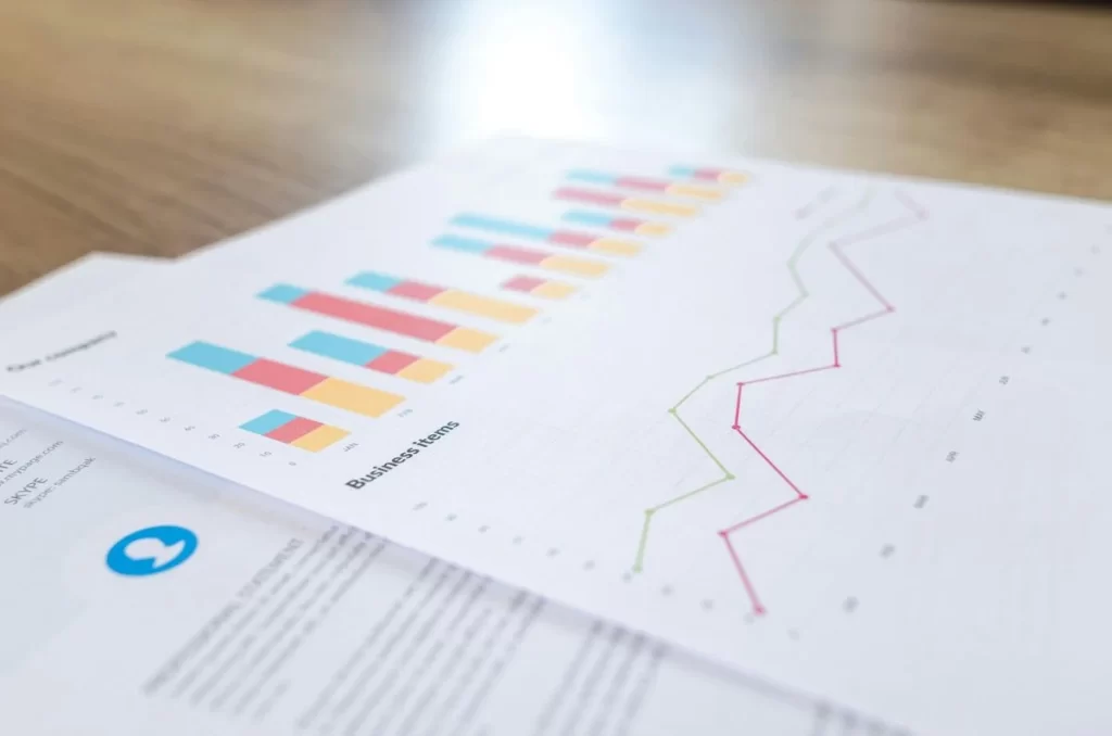 Optimize Your Bot For High-Probability Trades Finance 1 1024x678