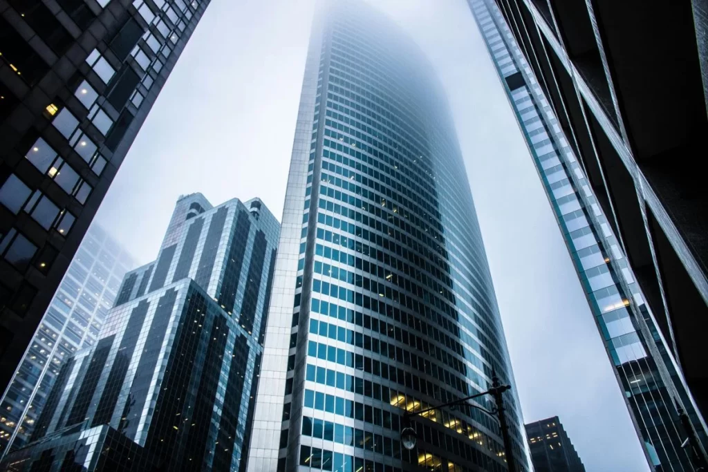 Learn One Profit-Protection Technique Finance 1024x683