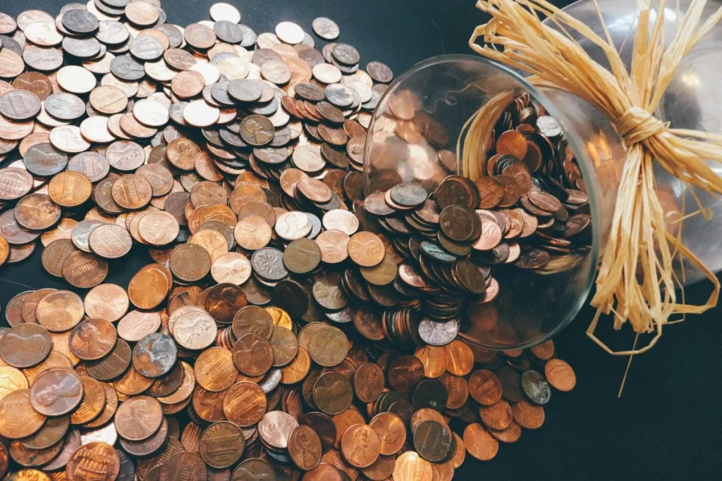 Avoid Chasing High-Risk Trades Today Finance 2 1024x683