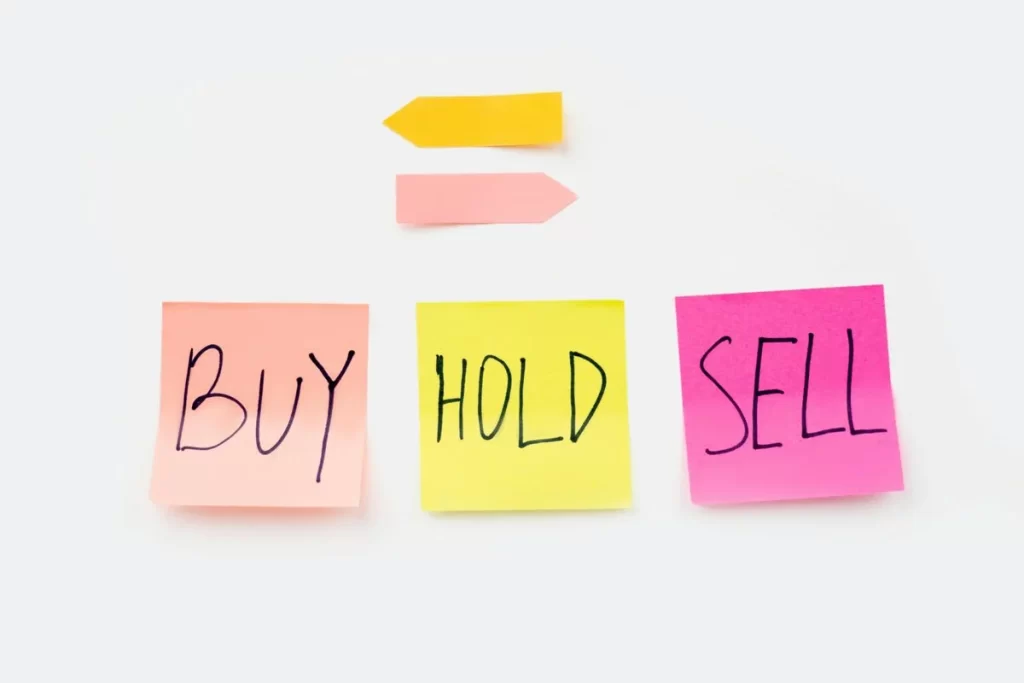 New Cycle Of Automated Trading Growth Image 6 1024x683