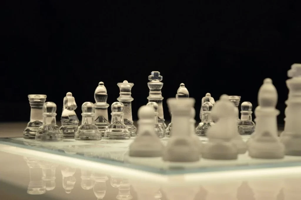 Strict Stop-Loss Rule For Your DBot Today Strategy 5 1024x681