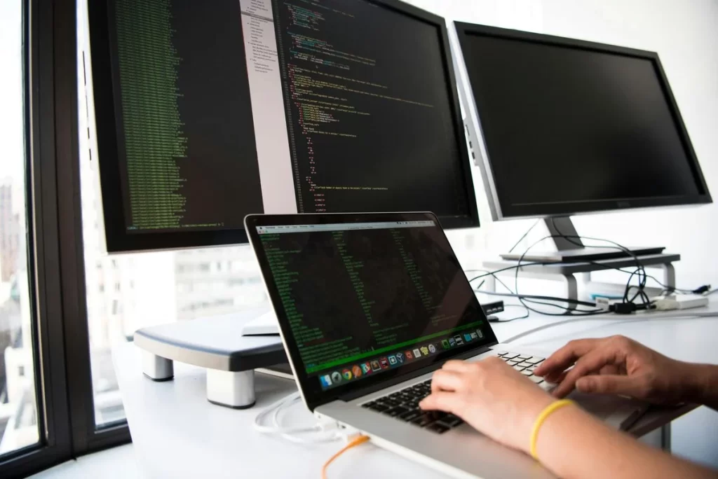 Explore MACD For Better Trade Timing Technology 2 1024x684