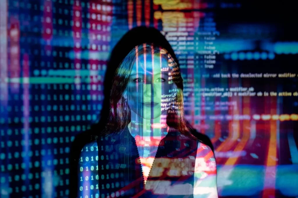 Up A Volatility Alert In Your Bot Technology 3 1024x683
