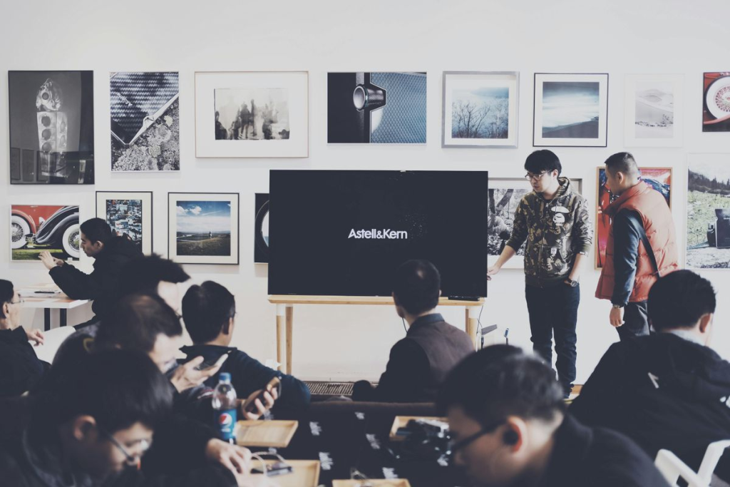 Dev-Traders To Share A Trading Insight Education 1 1024x683