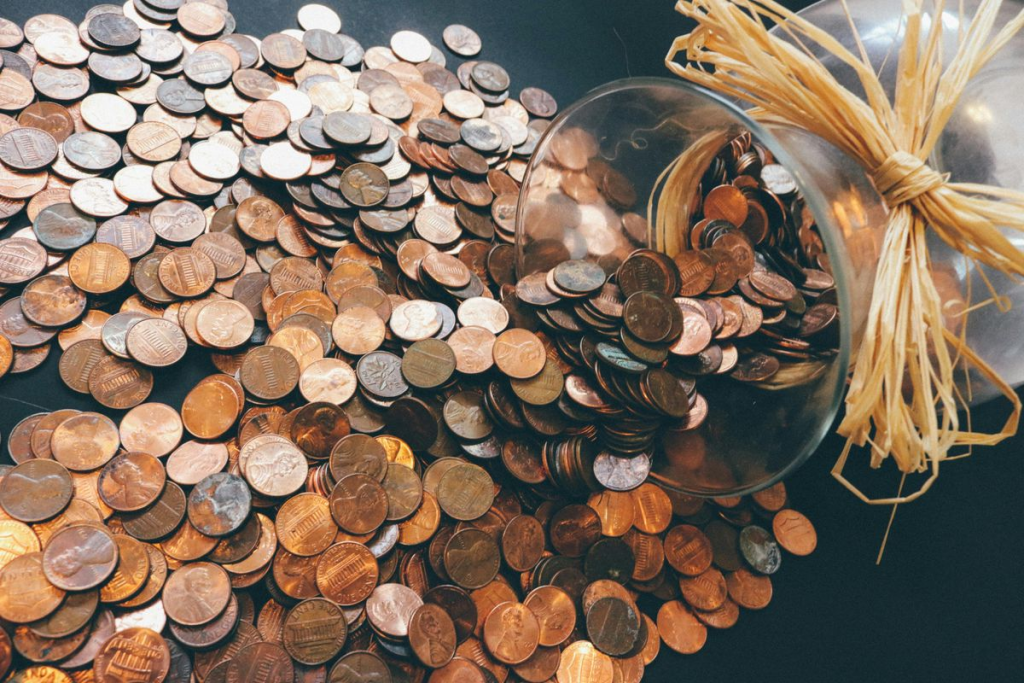 Learn One Profit-Protection Technique Finance 2 1024x683