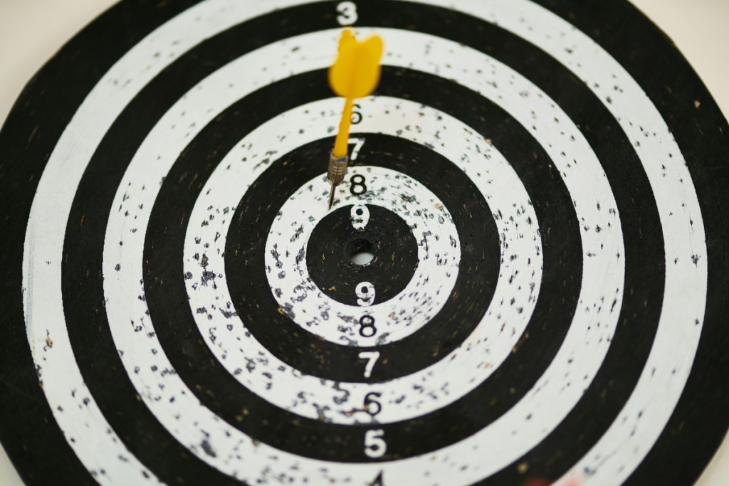 Commit To One Algo-trading Skill To Improve Today Success 2 1024x683
