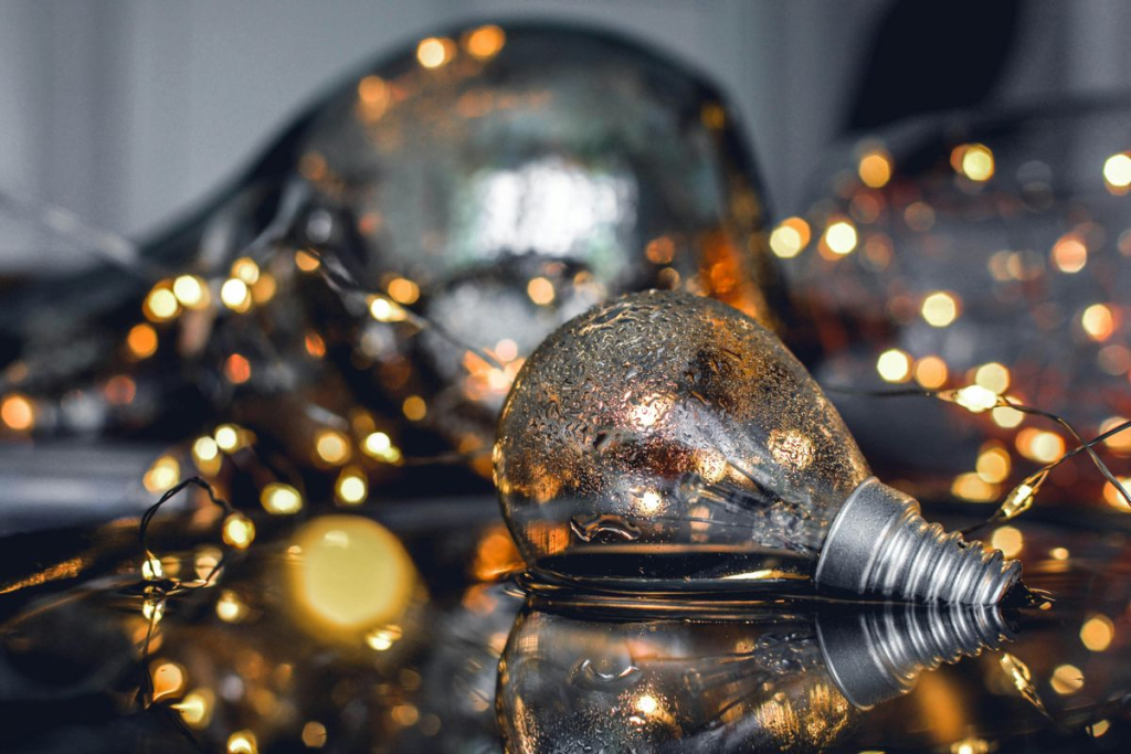Reflect: What Drives Your Trading Passion? Focus 10 1024x683