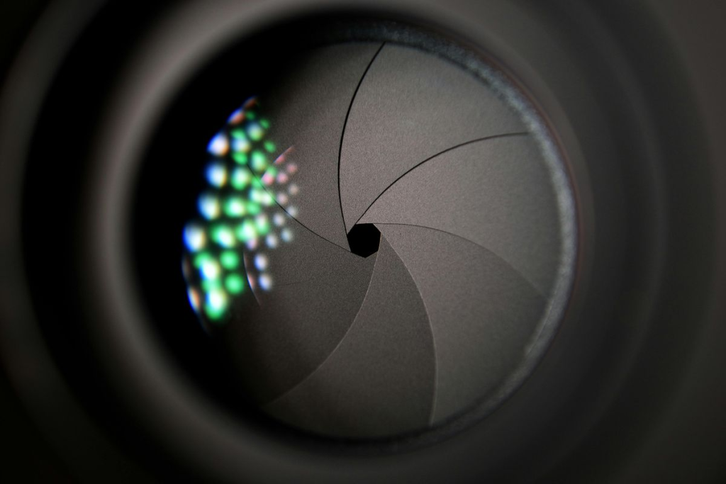 Algorithms That Trade, Results That Scale Focus 5 1024x683