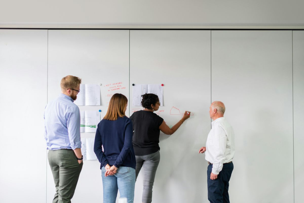 Final Expectations For The Macroeconomic Market In 2025 Strategy 3 1024x683
