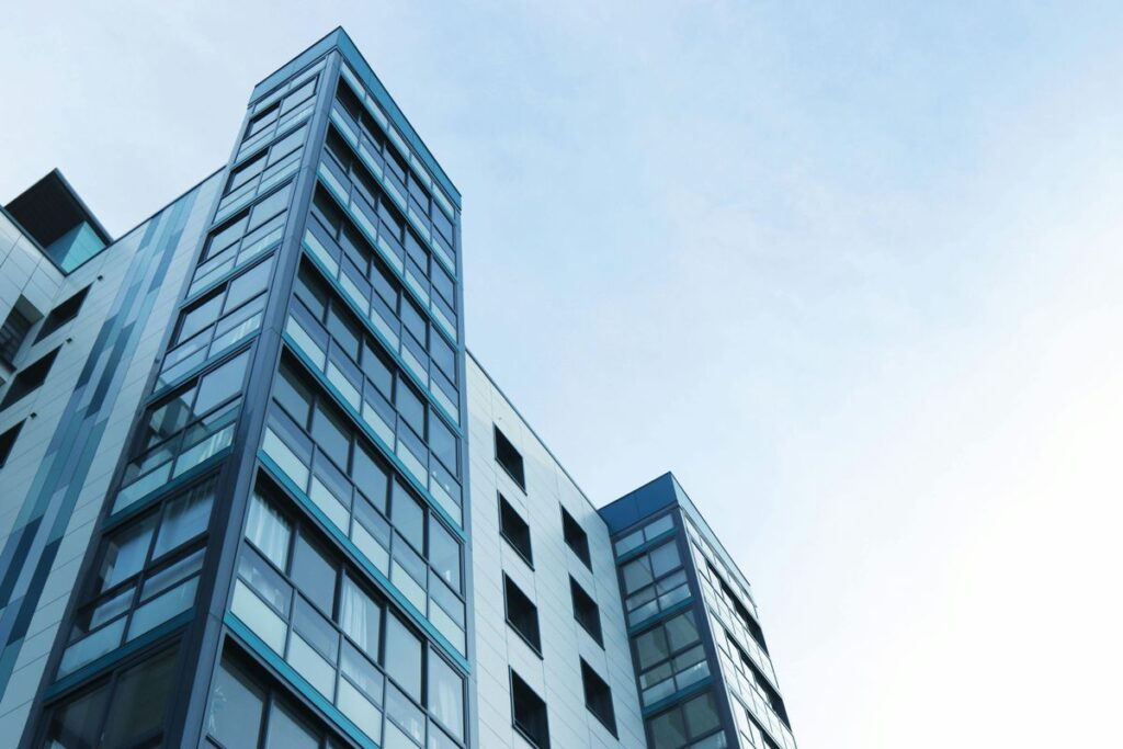 Ways To Avoid Over-Leveraging In Trading Finance 2 1024x683