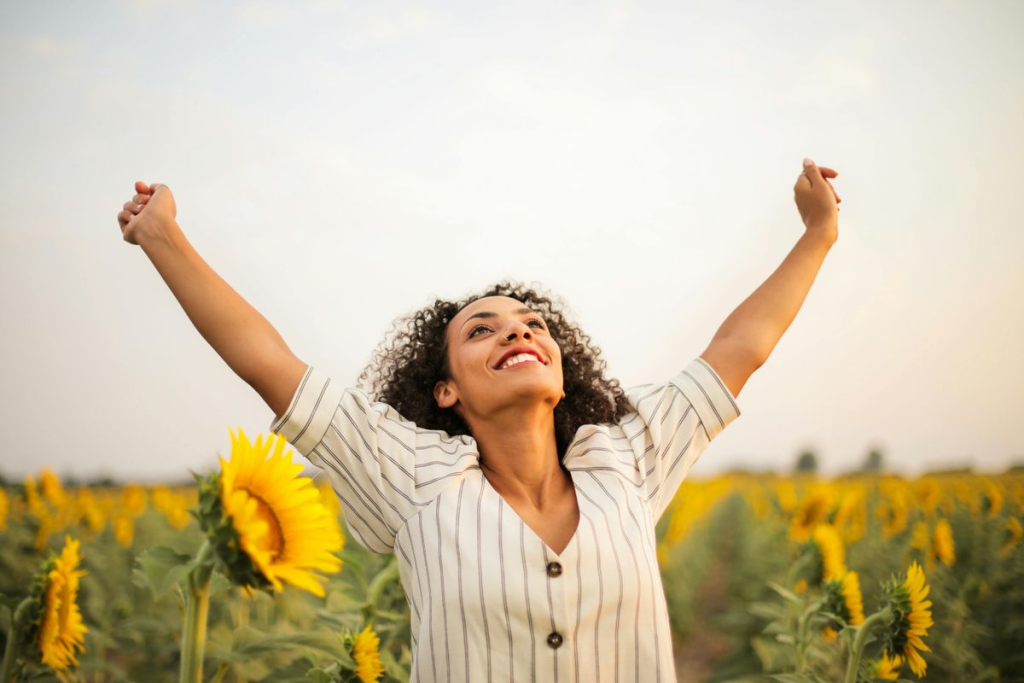 Commit To One Algo-Trading Skill To Improve Today Success 1 1024x683