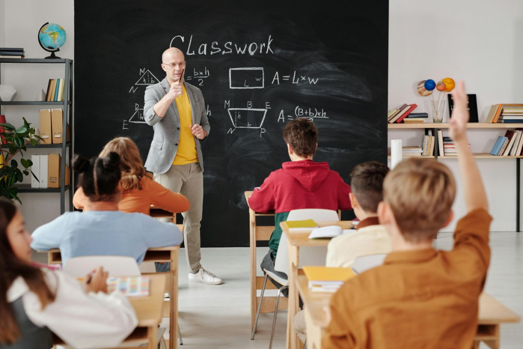 Seven Trading Tips For A Fast-Moving 2026 Education 5 1024x683
