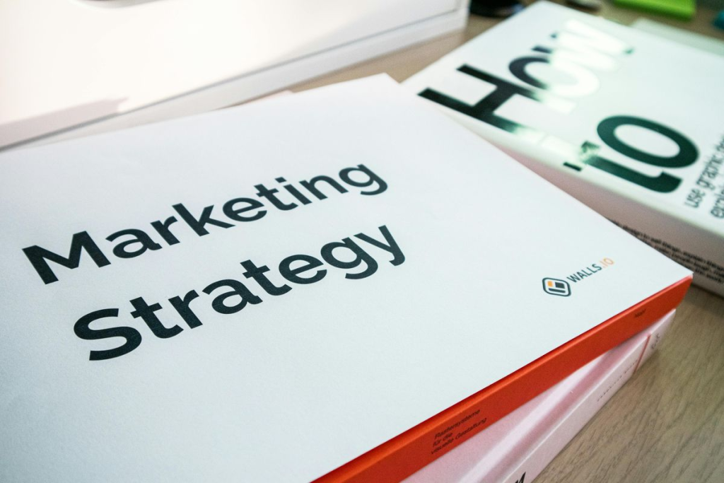 Advocate For Thorough Testing To Ensure Reliability Strategy 4 1024x683
