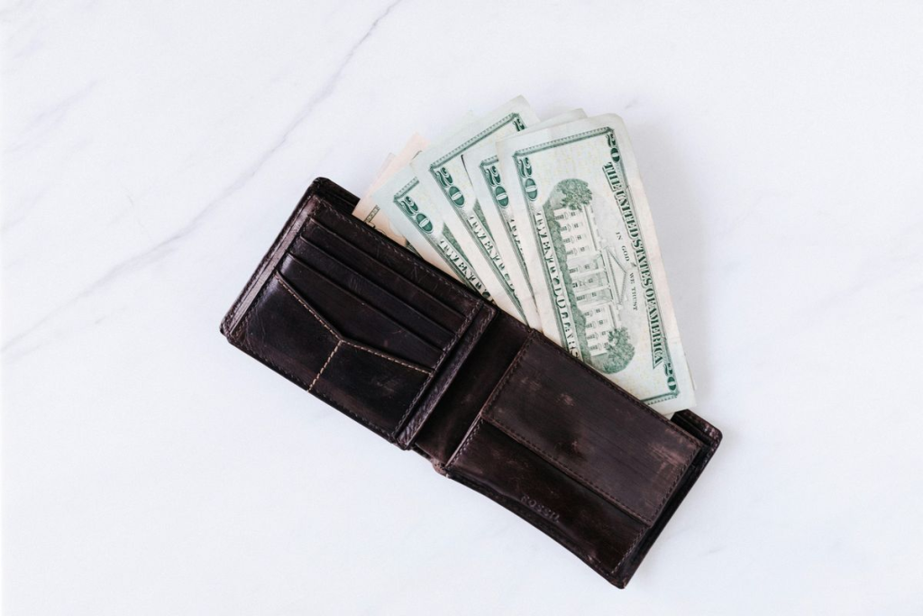 Learn One Profit-Protection Technique Finance 3 1024x683