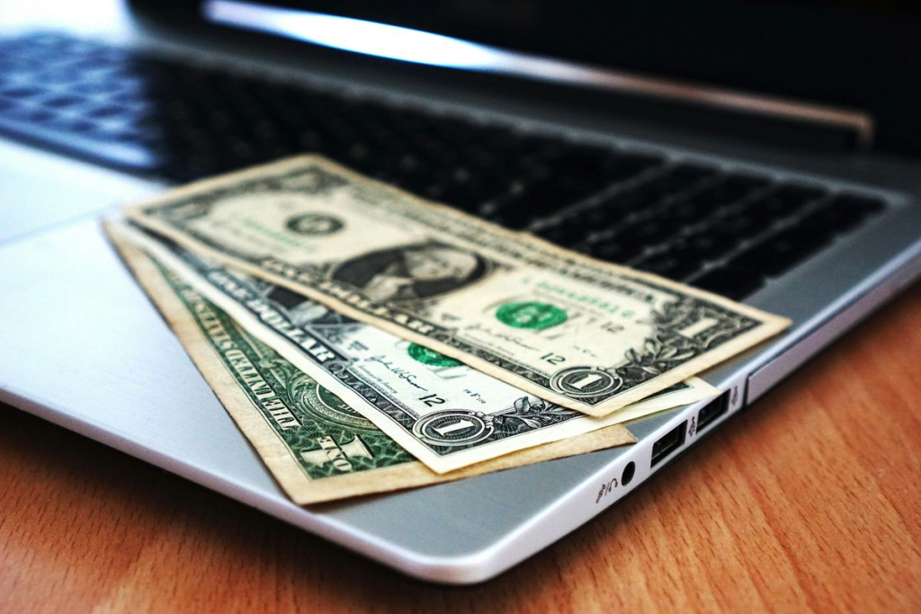 Ways To Avoid Over-Leveraging In Trading Finance 4 1024x683
