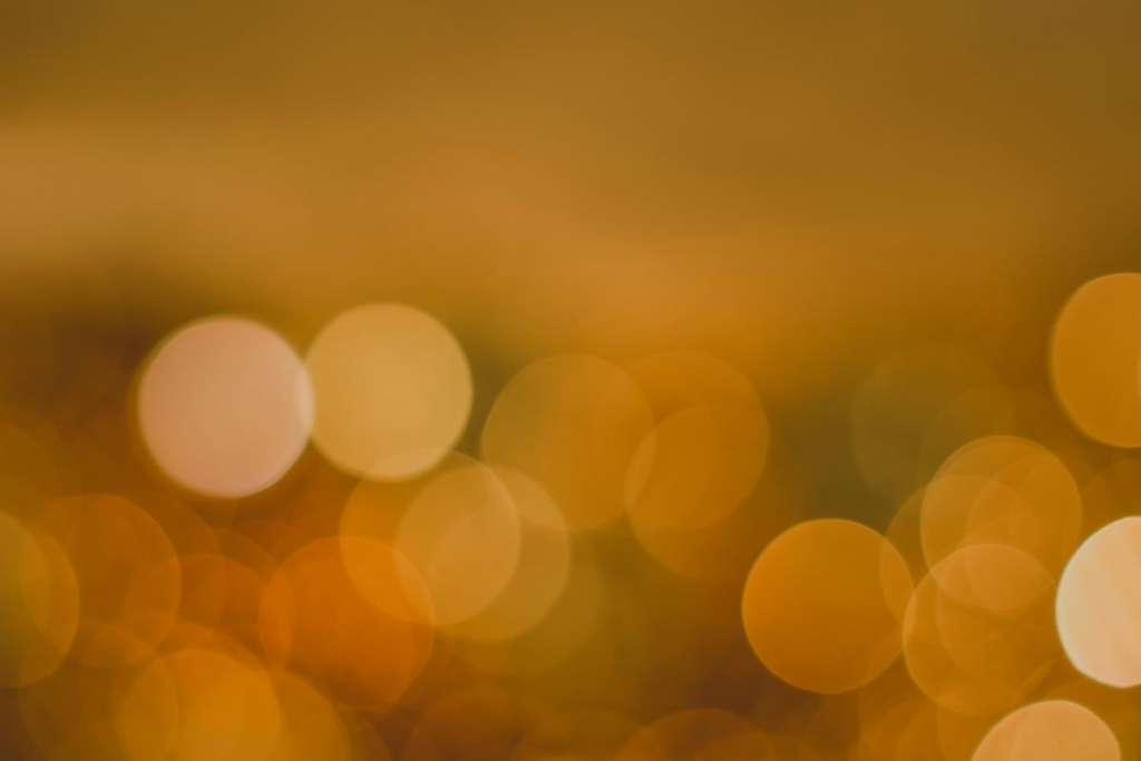 Reflect On Balancing Effort In Bot Development Focus 3 1024x683