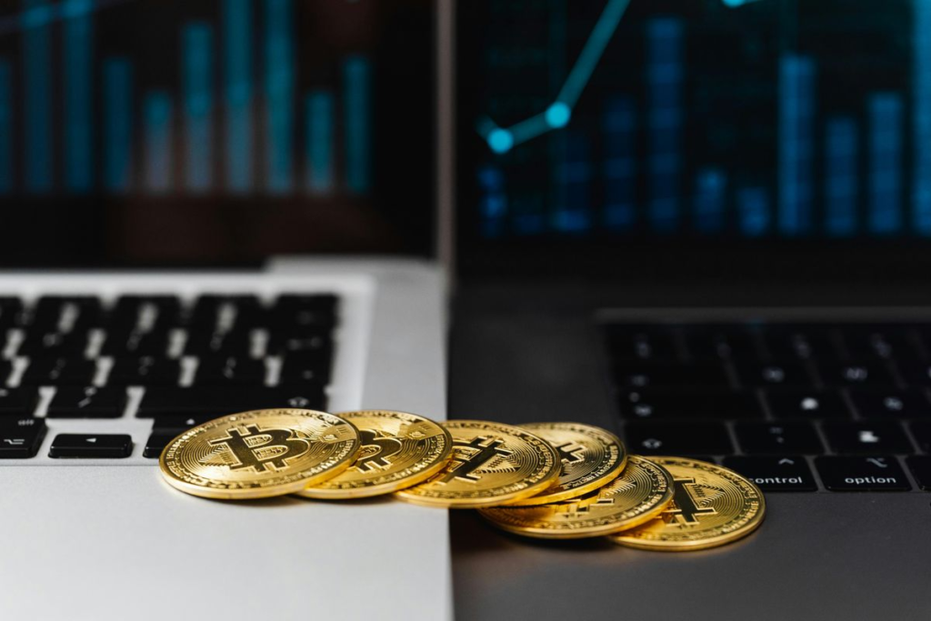 Allocate Profits To A New Bot Project Finance 4 1024x683