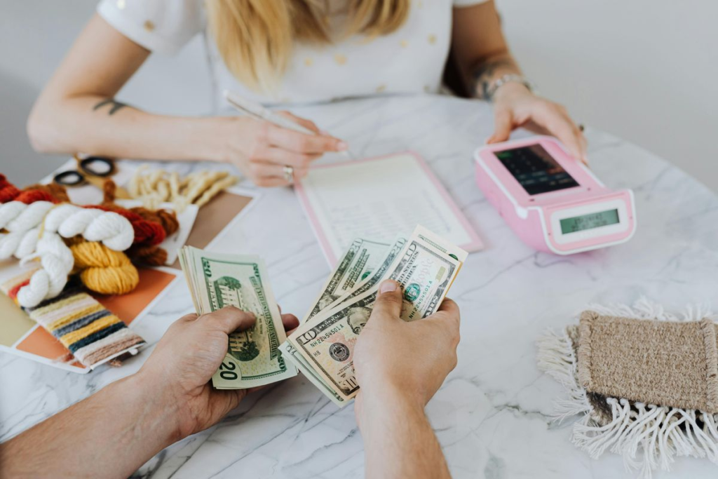 Ways To Avoid Over-Leveraging In Trading Finance 5 1024x683
