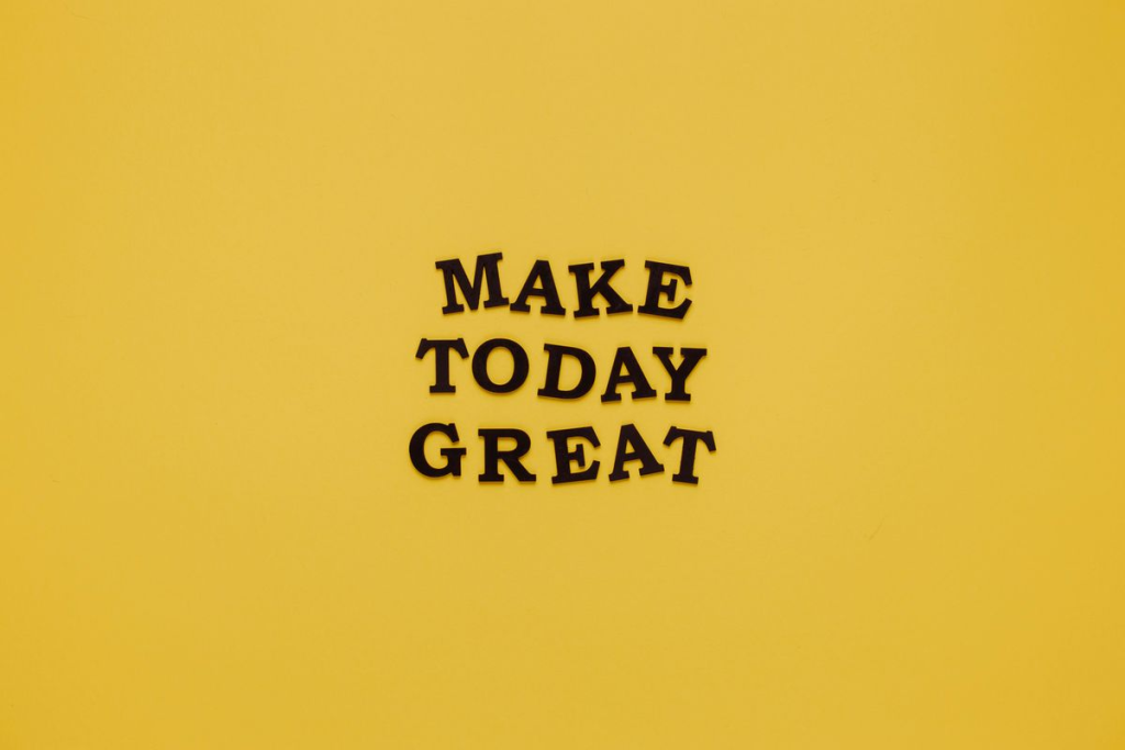 For Bold Improvements In Bot Logic Success 1 1024x683