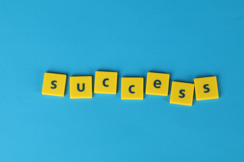 Find Inspiration In A 2025 Trading Trend Success 2 1024x683