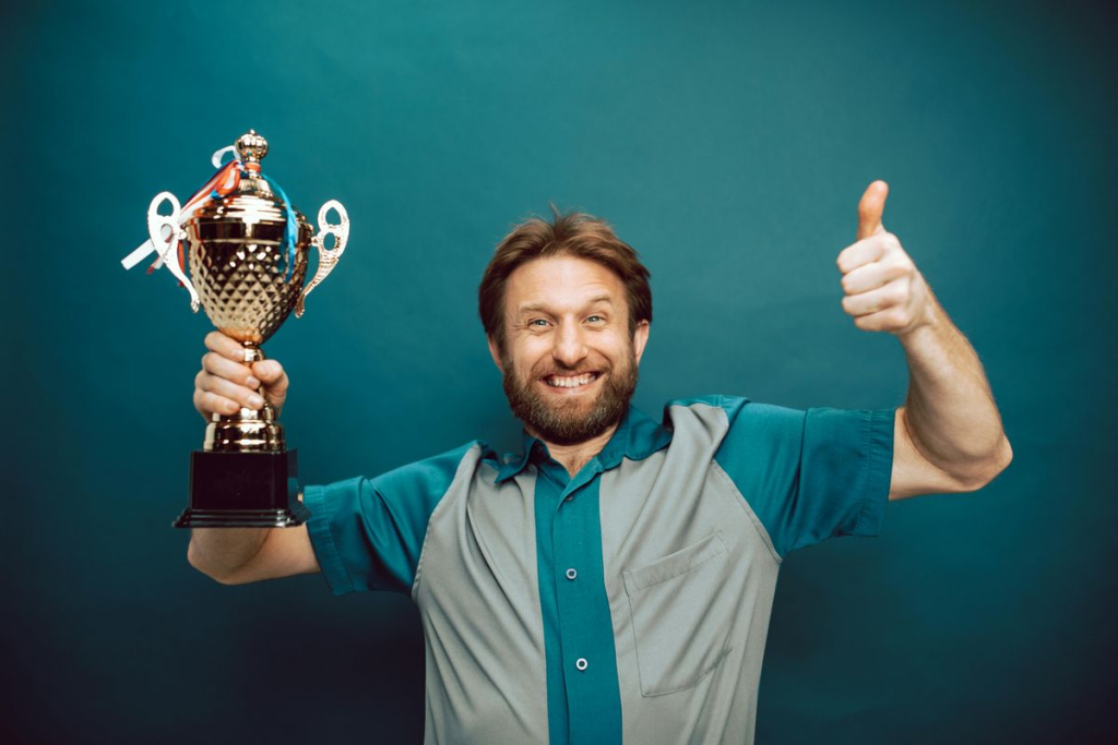 Kick Off The Week With Focus On Algo-Trading Learning Success 3 1024x683