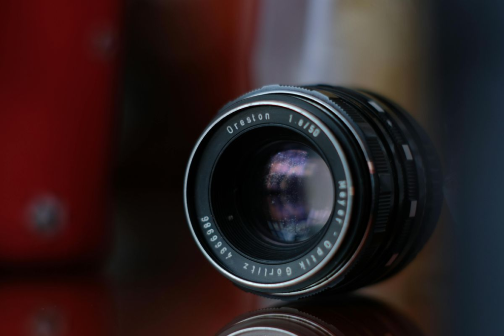 Reflect On Your Trading Purpose Today Focus 1 1024x683