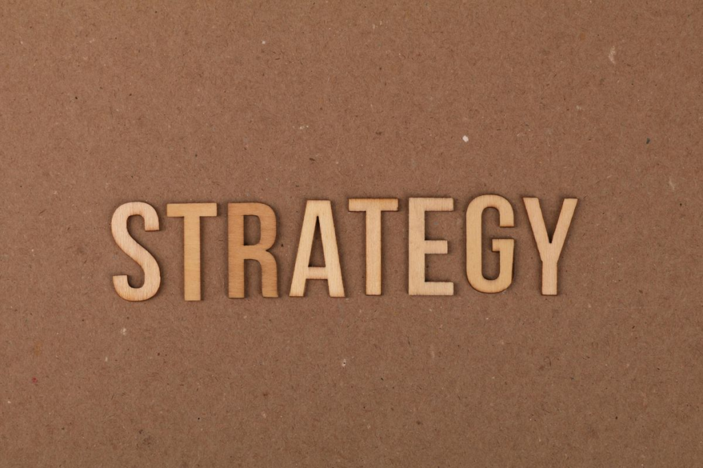 Boundaries For When To Pause Your Bot Strategy 1024x683
