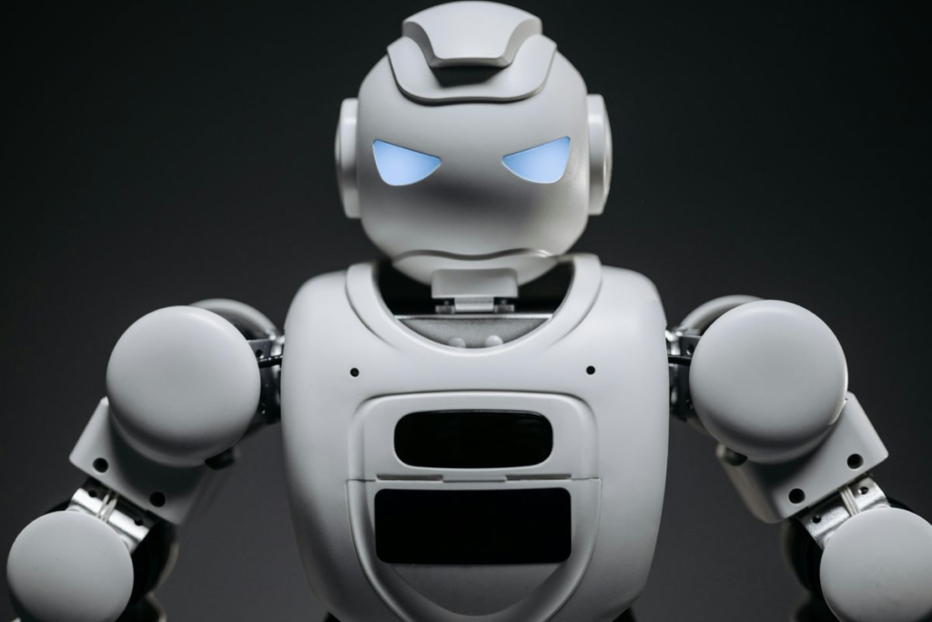 Your Best DBot Tweak From This Week. - 2026-05-23 artificial intelligence 1