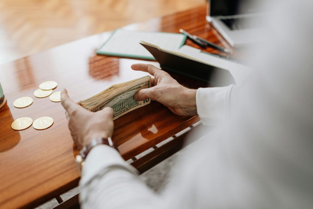 Learn One Profit-Protection Technique for Algo-Trading Success finance 4