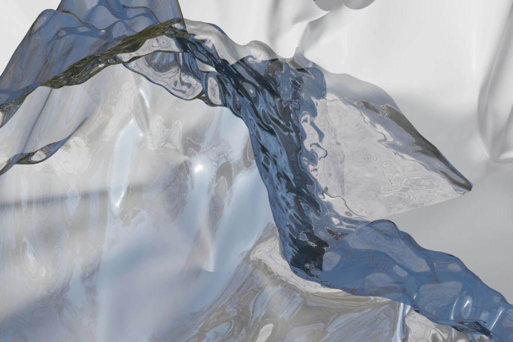 Automated Strategy Adaptability in Volatile Markets fluid dynamics