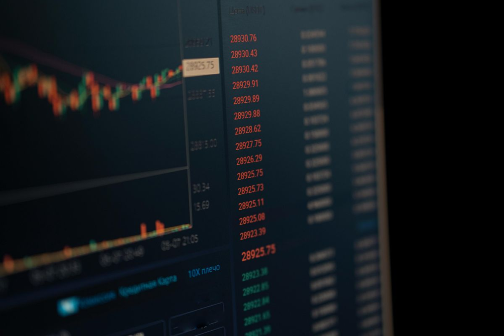 Reflection On Bot And Trading Improvements - 2026-05-16 trading 4