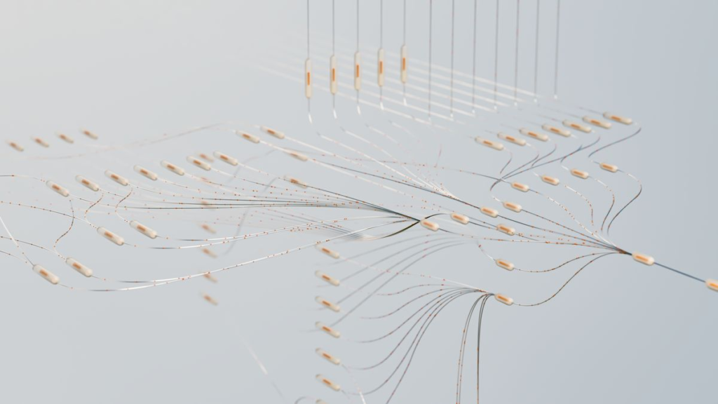 ORSTAC Launches Its AI Cognitive Agent: The Next Evolution of Open-Source Algorithmic Trading Intelligence ORSTAC AI Cognitive Agent - RAG Architecture