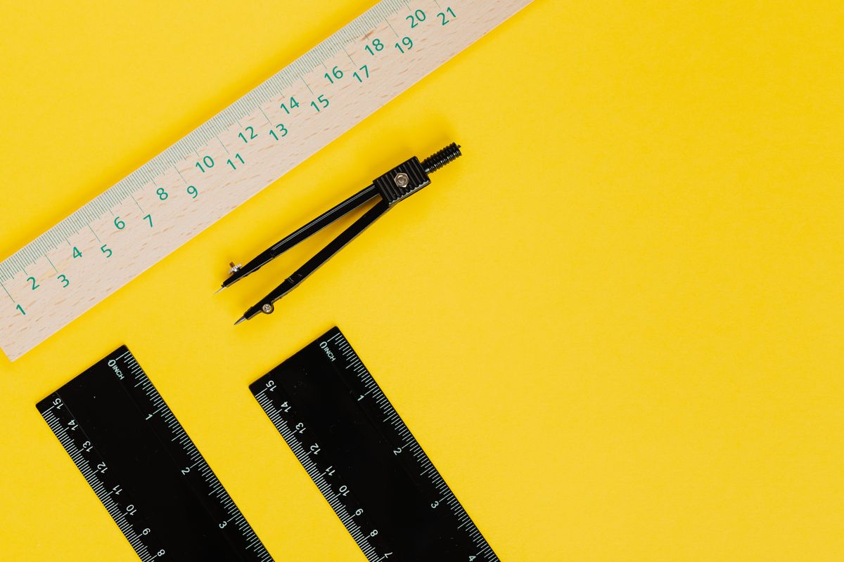 Small Steps To Optimize DBot Algorithms precision