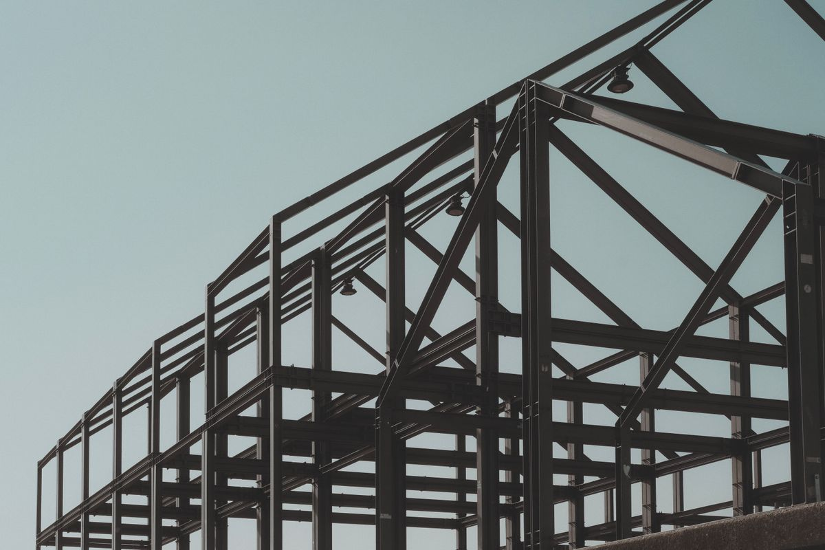 Build Trust In Your Bot Through Strict Rules structure