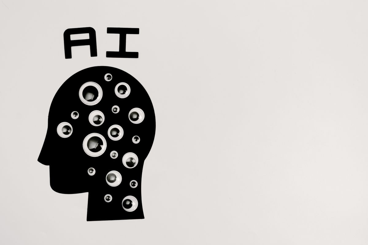 The 2026 Double-Up, Q2 Earnings & AI's Human Truth: Your Weekly Edge! ai future
