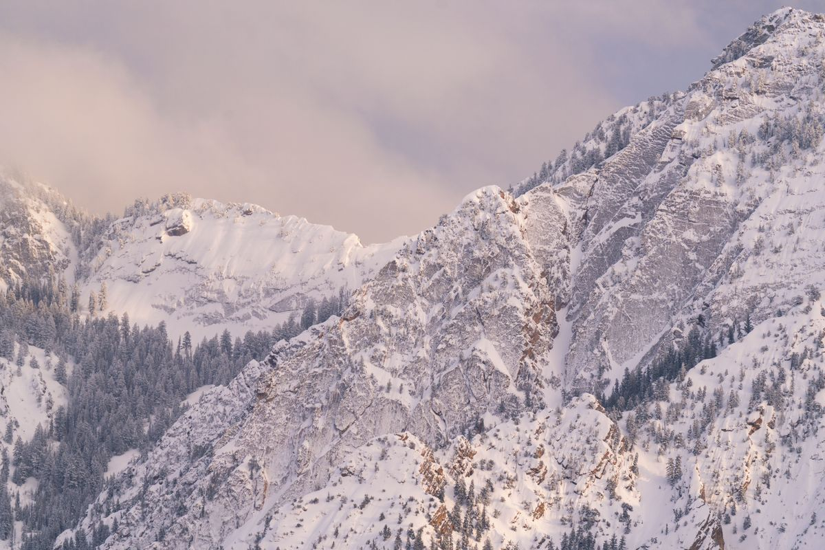 Market Mayhem? Turn Volatility into Profit: Orstac's Dev-Trader Guide clearing storm