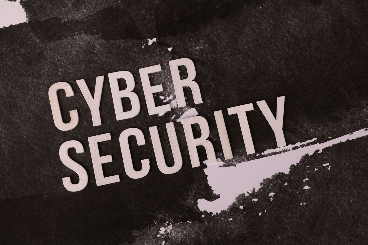 Stop Leaking Profits! The Dev-Trader's Guide to Bulletproof Management cyber security