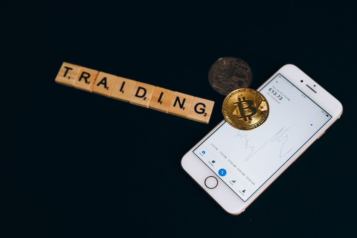 The Dev-Trader's Edge: Optimize Your Profit Management Strategy Now tech trading