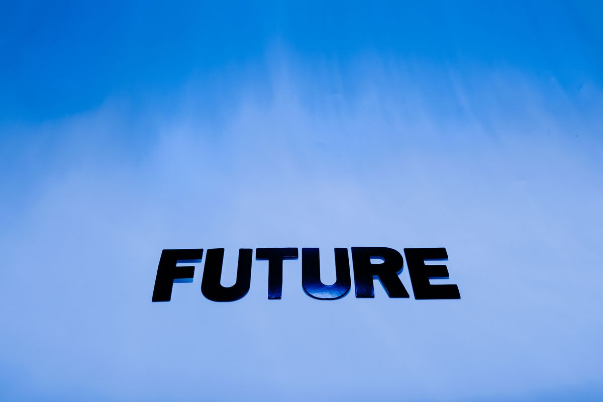 AI's Rocket, Bitcoin's Bet: Crafting Your Next Algo Strategy This Week digital future