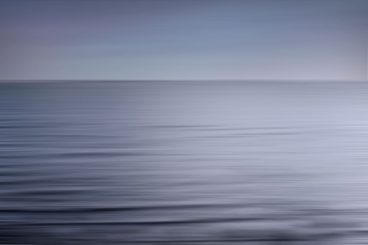 Cramer's Noise vs. Your Edge: The Dev-Trader's Guide to Mental Clarity serenity