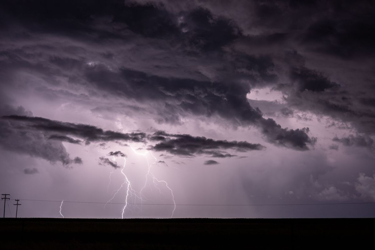 AI Agents Spend, Businesses Fail: Is Your Trading Discipline Ready? storm